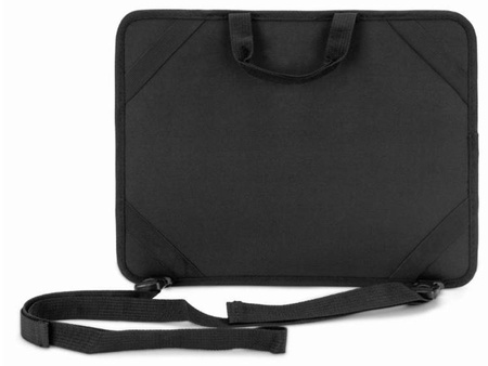 Osann Torba Podróżna z Organizerem