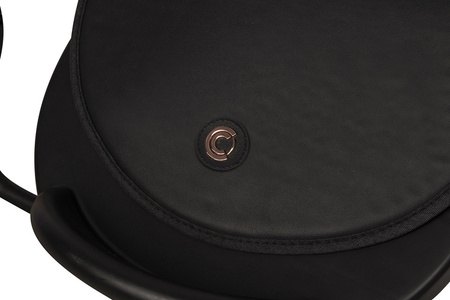 Cavoe Dada Krzesełko do Karmienia i Huśtawka Meteorite