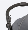 Espiro Sonic Air Wózek Spacerowy  03 Navy