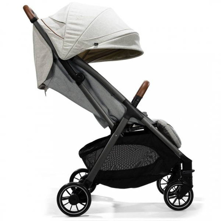 Joie Parcel Wózek Spacerowy Oyster