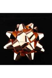 W&K Rozetka Duża 15cm