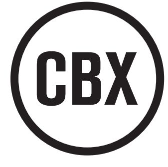 Cybex Cbx Bimisi Flex Wózek Głęboko-Spacerowy Smoky Anthracite