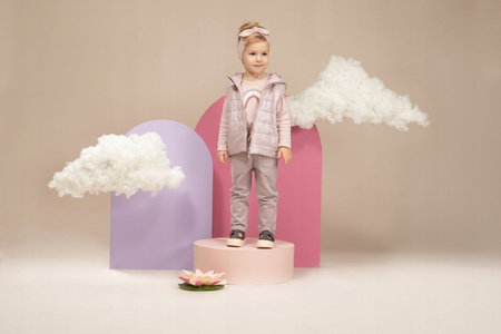 PINOKIO BEZREKAWNIK HAPPINESS R. 74