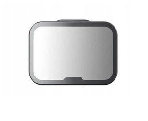 Lusterko Regulowane Do Samochodu Bn-1609