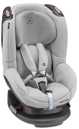 Maxi-Cosi Tobi Fotelik Samochodowy 9-18kg Authentic Grey