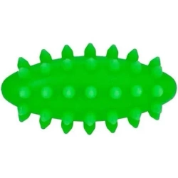 Tullo Fasolka Sensoryczna 428 74286