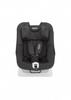 Graco Extend R129 Fotelik Samochodowy 0-18 kg Midnight