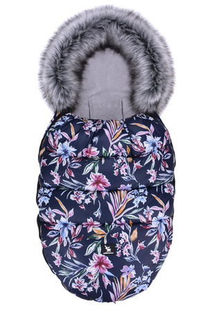 Cottonmoose Śpiworek Moose Limited