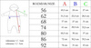 NICOL Kombinezon niemowlęcy R. 80