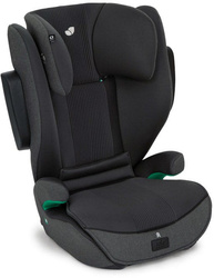 Joie I-Traver Fotelik Samochodowy 15-36kg Ebony