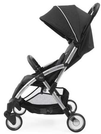 Chicco Odblaski Do Wózka Neutral Reflektory