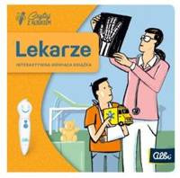Lekarze 