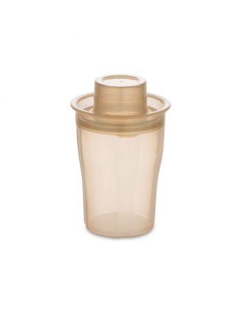 Canpol Babies Pojemniki na Mleko w Proszku do Butelki 3 szt.