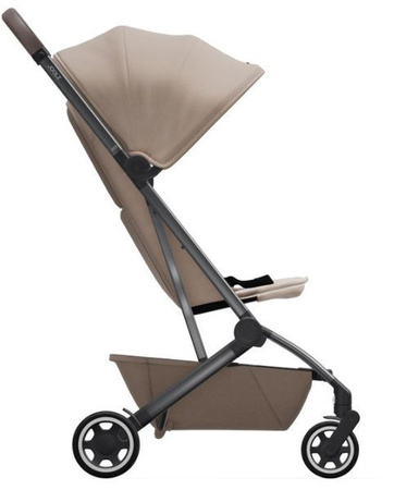 Joolz Aer Wózek Spacerowy Lovely Taupe