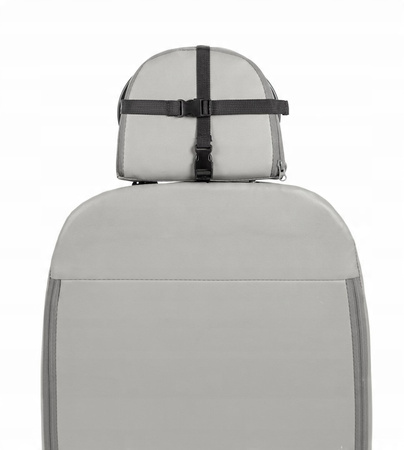 Sorino Lusterko do Obserwacji Dziecka