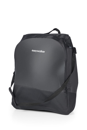 Easywalker Torba transportowa do wózka Rockey S