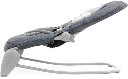 Chicco Leżaczek Balloon 0-18kg Foxy