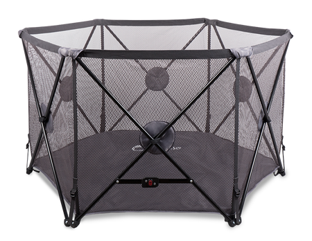 Lionelo Kojec Noor Zielono-szary