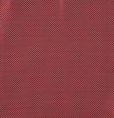 Disney by Easywalker Buggy XS Wózek spacerowy z osłonką przeciwdeszczową Minnie Ornament