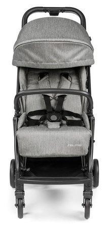 PegPerego Selfie Wózek Spacerowy Atmosphere