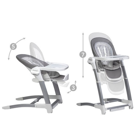 Kidwell MAVERICK - Bujaczek