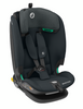 Maxi Cosi Titan+ I-Size Fotelik Samochodowy Authentic Graphite