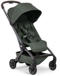 Joolz Aer 2 Wózek Spacerowy Forest Green