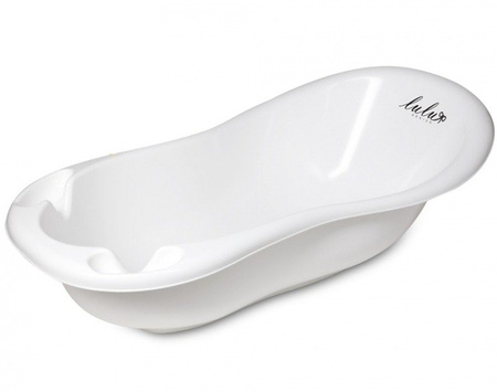 Maltex Lulu Design Wanienka 100 cm