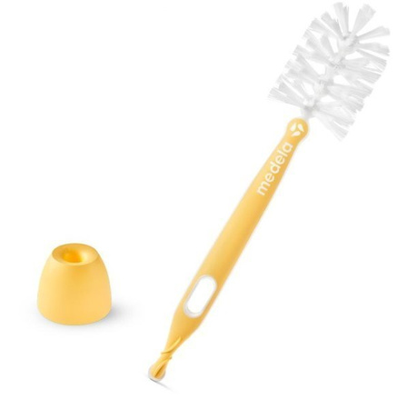 Medela Szczotka Do Mycia Butelek