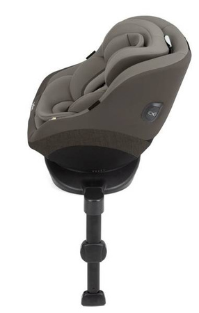 Joie Spin 360 GTi Fotelik Samochodowy 0-18kg Cobblestone