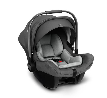 Nuna Pipa Lite LX Isofix Fotelik Samochodowy 0-13kg Threaded