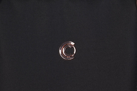 Cavoe Moi XL Wózek Spacerowy Meteorite