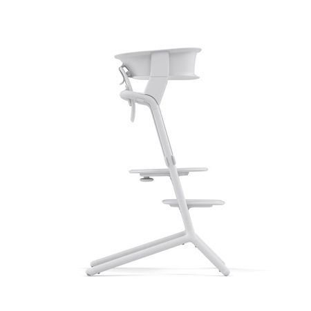 Cybex Lemo Trainig Tower All White