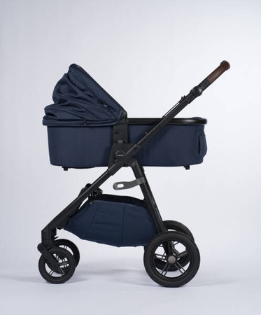 Mast M4x Gondola Blueberry