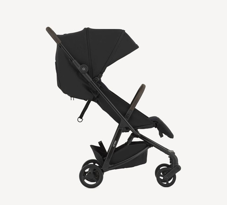 Anex Air-Z Plus Wózek Spacerowy Noirra