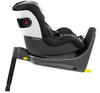 PegPerego Primo Viaggio 360 Fotelik Samochodowy 0-18kg LUNAR