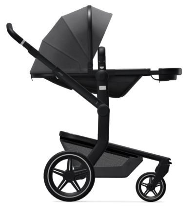 Joolz Day+ Wózek Głęboko-Spacerowy 2w1 Gentle Blue