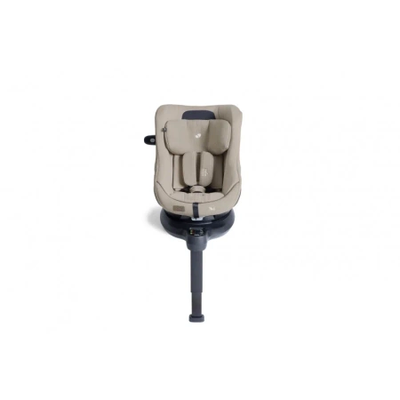 Joie i-Harbour E i-size Fotelik Samochodowy 0-18Kg Sandstone