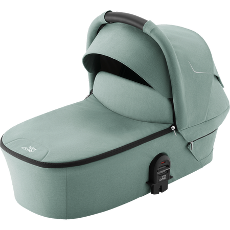 Britax Romer Smile 5Z Gondola Jade Green
