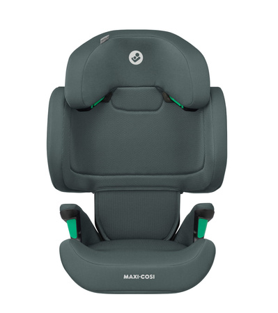 Maxi-Cosi Rodifix R I-size Fotelik Samochodowy Authentic Graphite