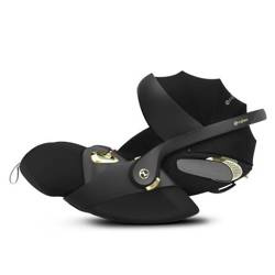 Cybex Cloud T i-Size Fotelik Samochodowy 0-13kg Wings by Jeremy Scott