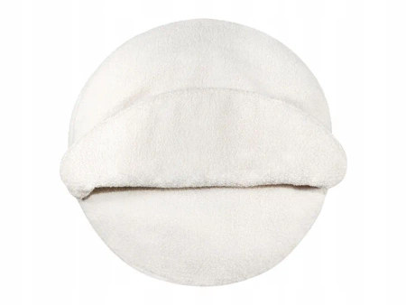 Petto Norka Minku Cozy Legowisko Dla Psa Ecru XS