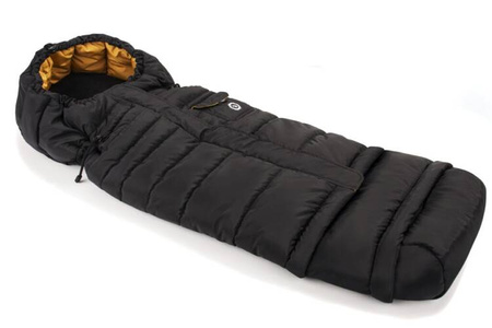 Cottonmoose Śpiworki Thunder 2w1 Przedłużane