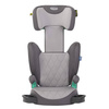 Graco Affix I-Size Fotelik Samochodowy 15-36kg Iron