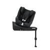 Cybex Sirona Gi I-Size Fotelik Samochodowy 0-20kg Moon Black