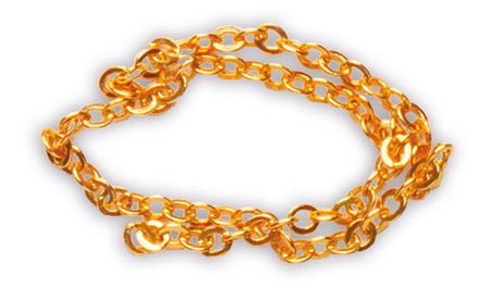 Janod Zestaw do tworzenia biżuterii Bransoletki przyjaźni 8+