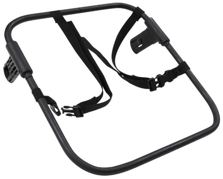 Phil&Teds Uniwersalny Adapter do Fotelika Samochodowego