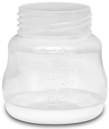 Lionelo Fidi Go Laktator Pojedynczy Elektryczny Grey Stone