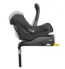 Maxi-Cosi Cabriofix Fotelik Samochodowy 0-13kg  Essential Black