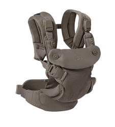 Joie Savvy Nosidło Air Bisque 